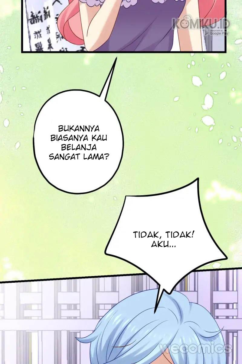 My Beautiful Time with You Chapter 23 Gambar 8