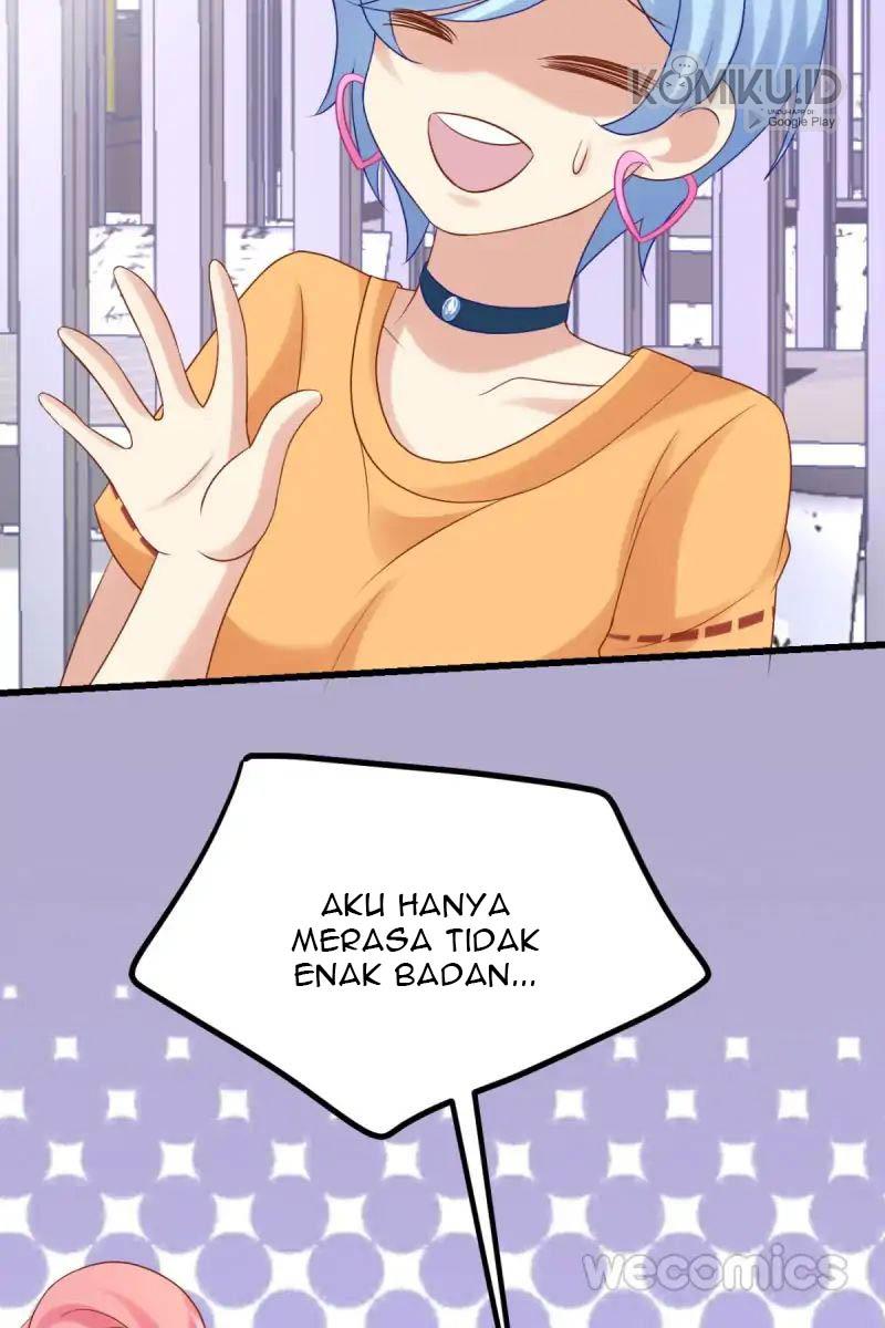 My Beautiful Time with You Chapter 23 Gambar 9