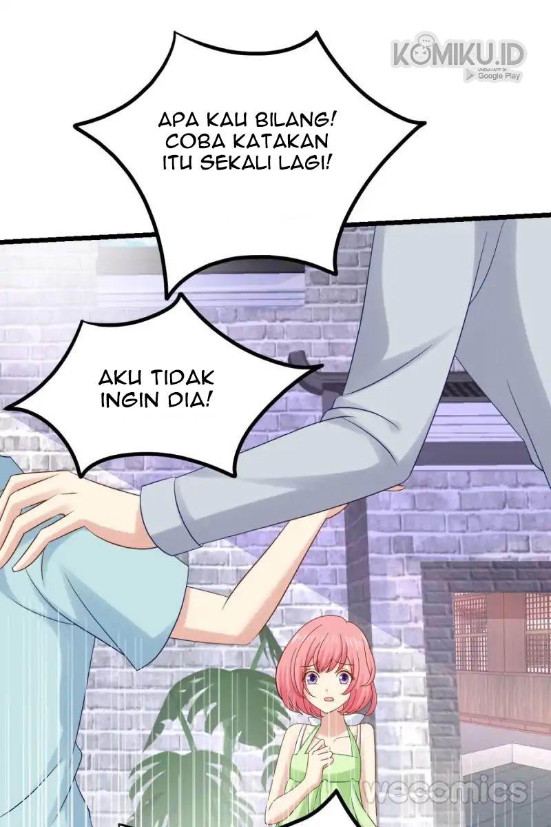 My Beautiful Time with You Chapter 25 Gambar 12