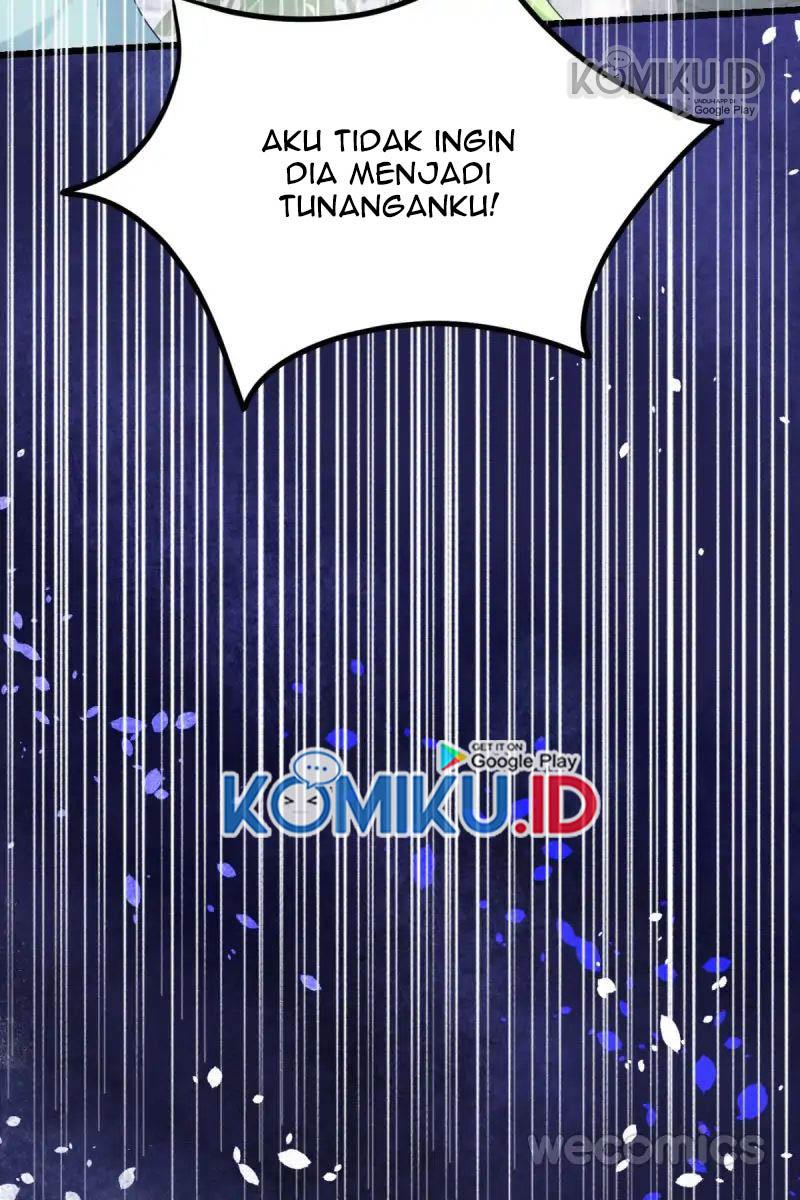 My Beautiful Time with You Chapter 25 Gambar 13