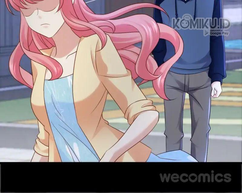 My Beautiful Time with You Chapter 25 Gambar 15
