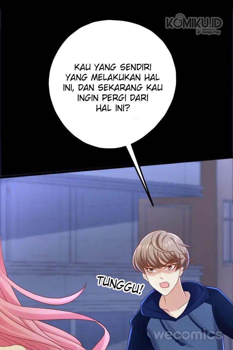 My Beautiful Time with You Chapter 25 Gambar 16