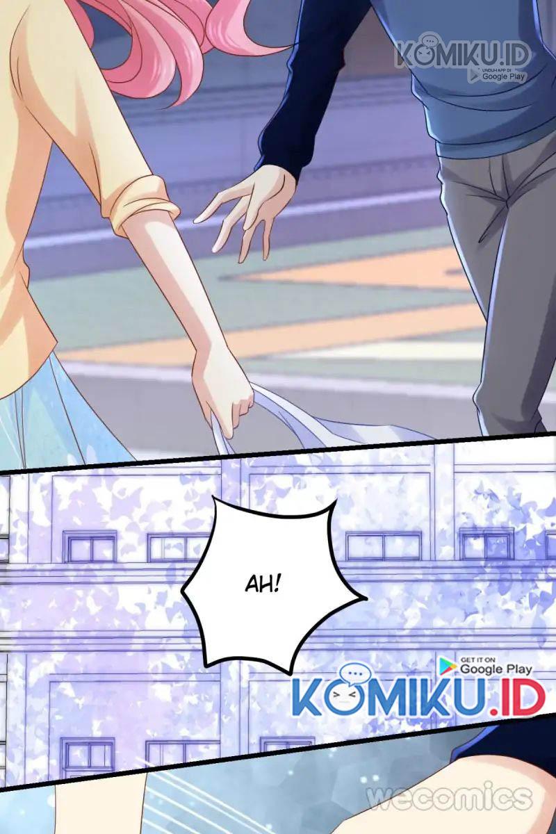 My Beautiful Time with You Chapter 25 Gambar 17