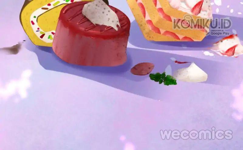 My Beautiful Time with You Chapter 25 Gambar 20