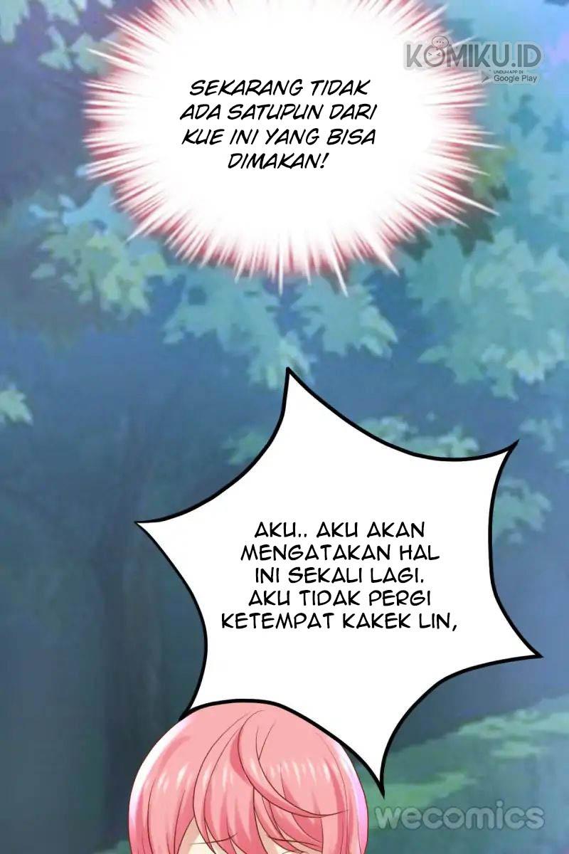 My Beautiful Time with You Chapter 25 Gambar 22