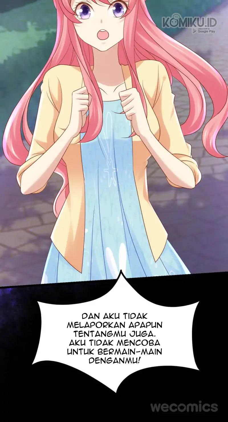 My Beautiful Time with You Chapter 25 Gambar 23
