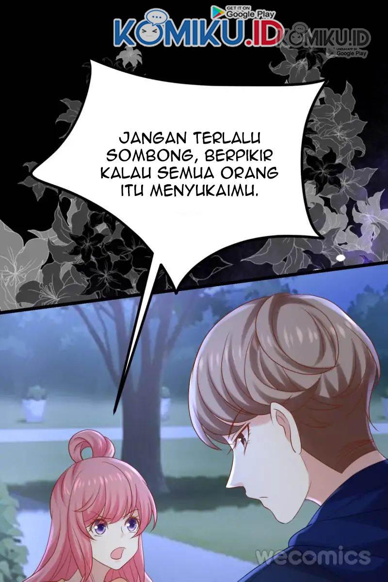 My Beautiful Time with You Chapter 25 Gambar 24