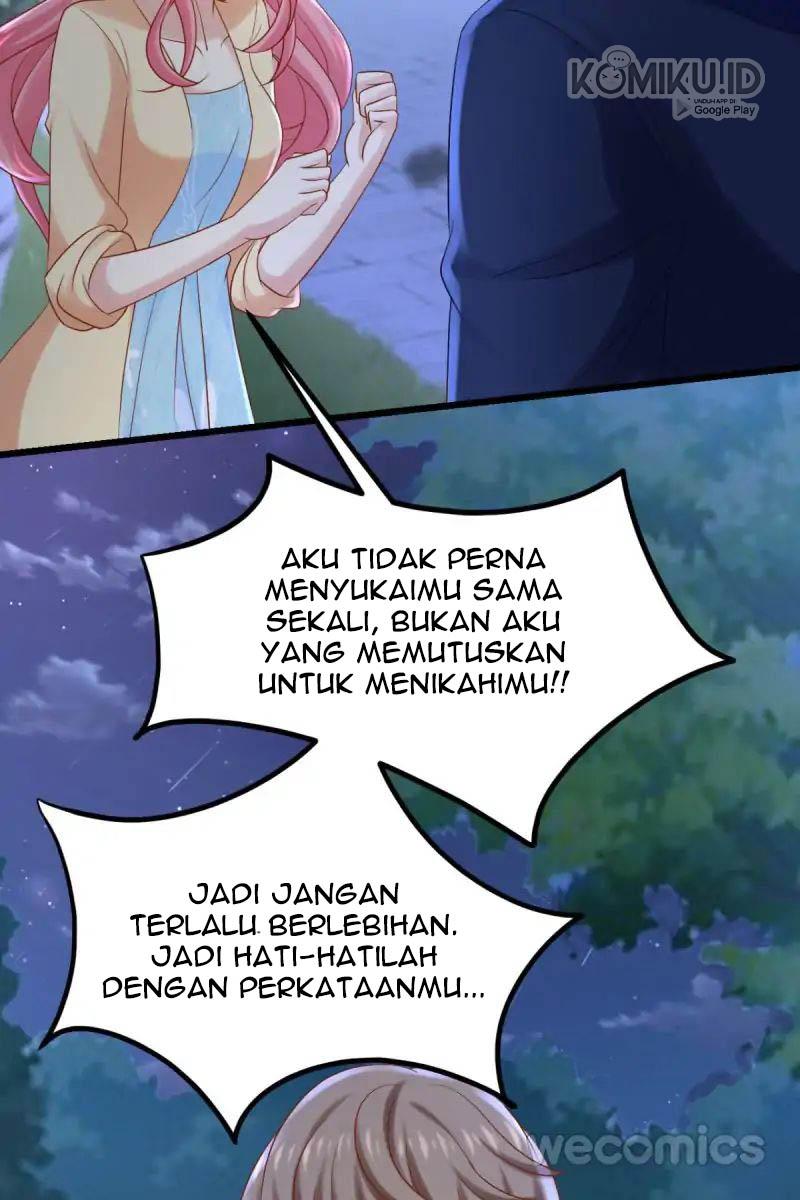 My Beautiful Time with You Chapter 25 Gambar 25