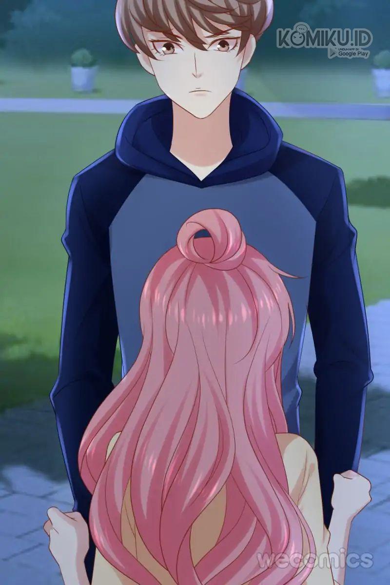My Beautiful Time with You Chapter 25 Gambar 26