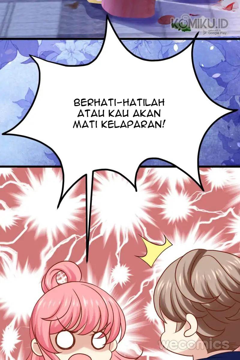 My Beautiful Time with You Chapter 25 Gambar 29