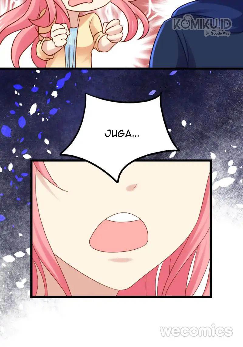 My Beautiful Time with You Chapter 25 Gambar 30