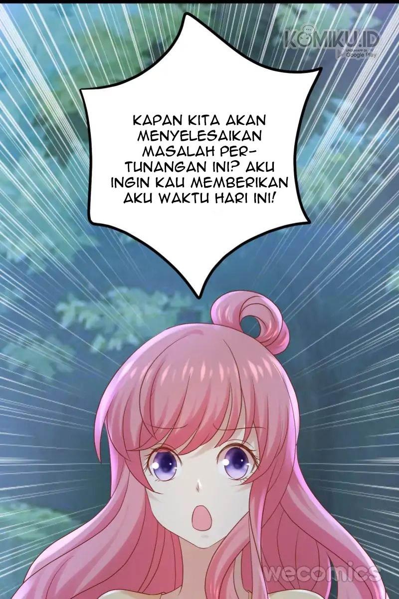 My Beautiful Time with You Chapter 25 Gambar 31