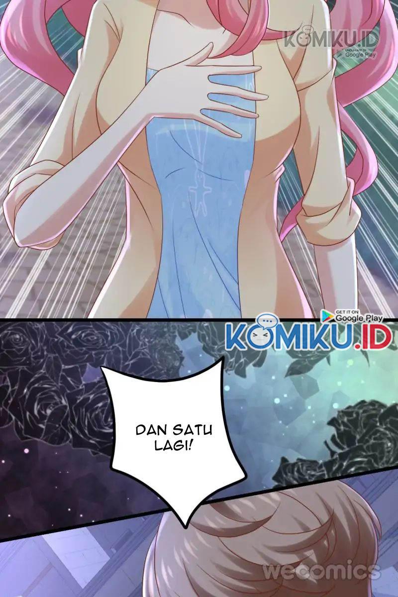 My Beautiful Time with You Chapter 25 Gambar 32