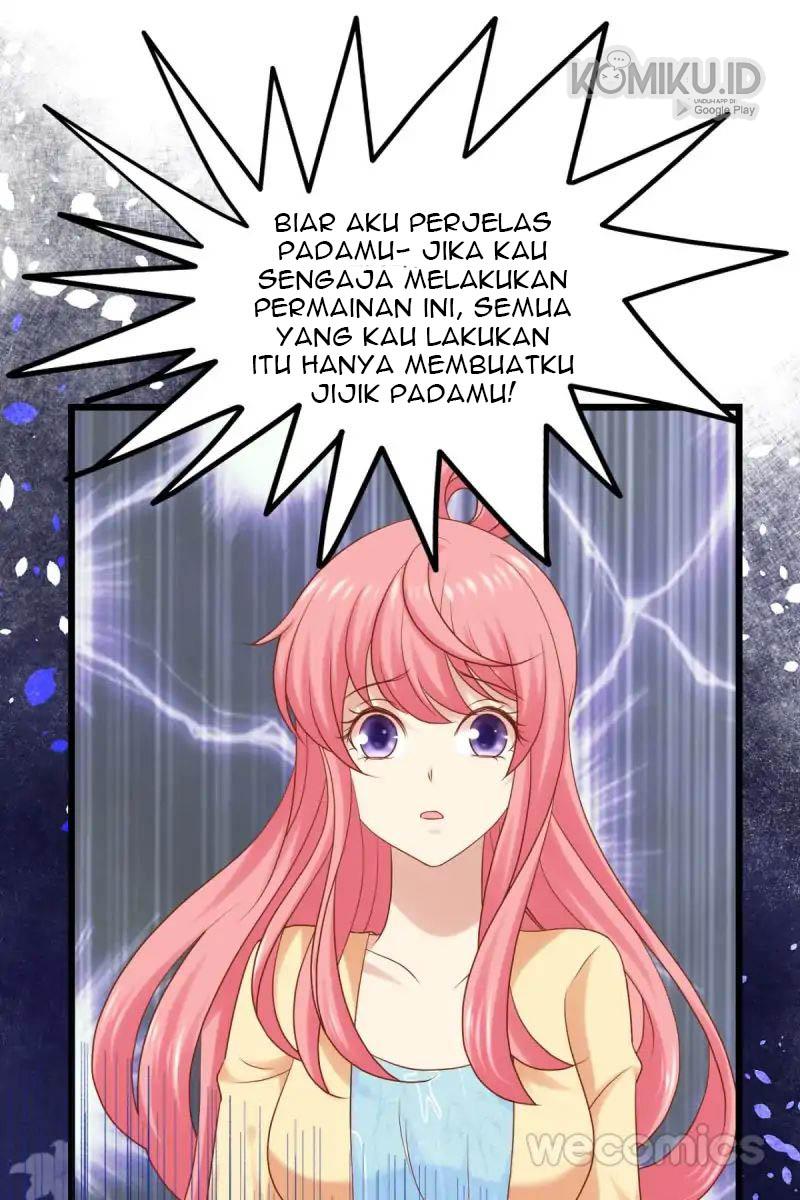 My Beautiful Time with You Chapter 25 Gambar 4