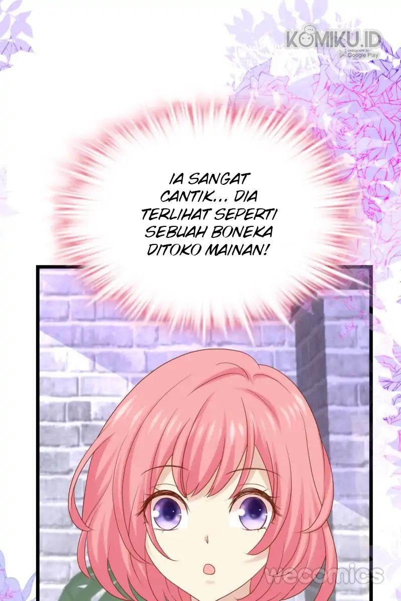 My Beautiful Time with You Chapter 25 Gambar 8