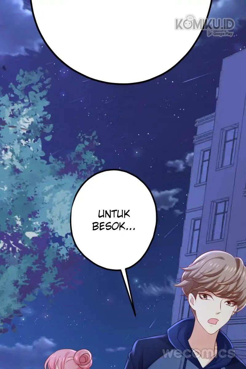 My Beautiful Time with You Chapter 26 Gambar 10