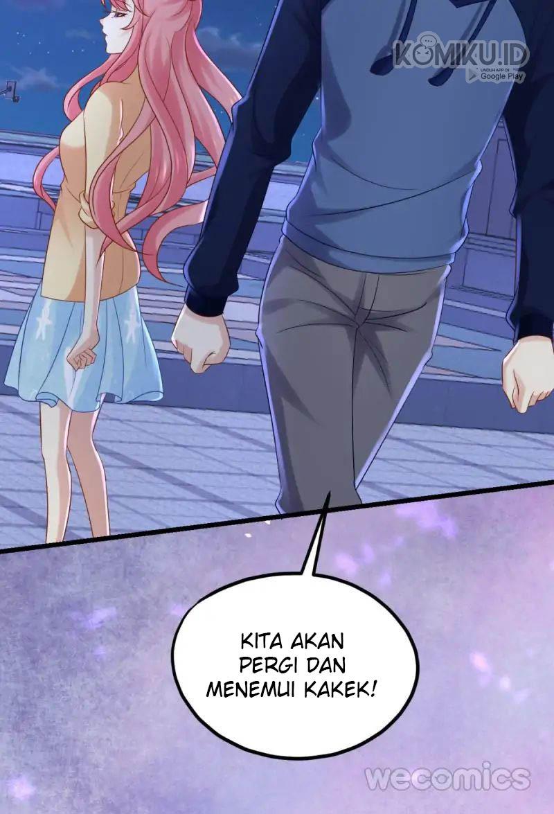 My Beautiful Time with You Chapter 26 Gambar 11