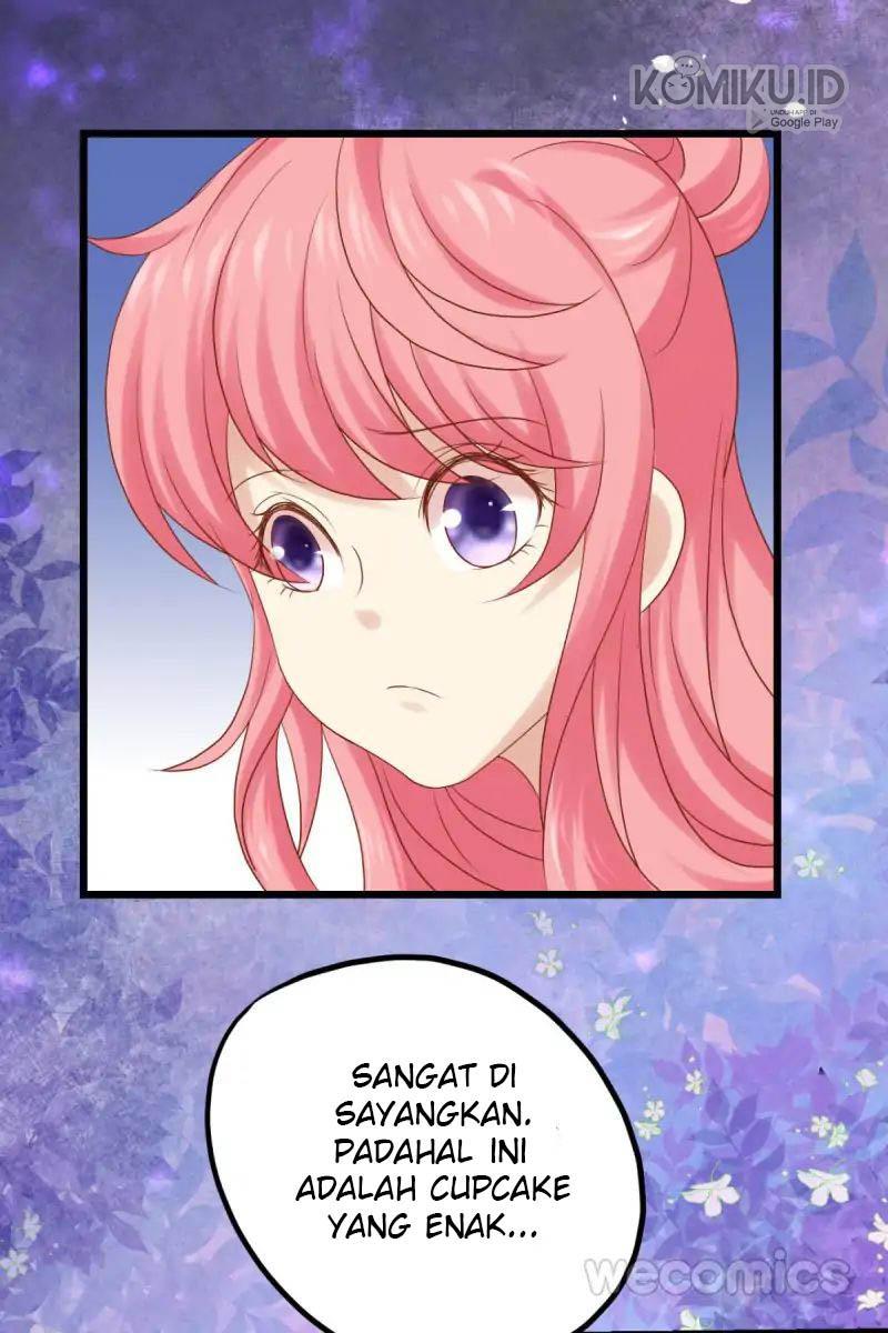 My Beautiful Time with You Chapter 26 Gambar 12