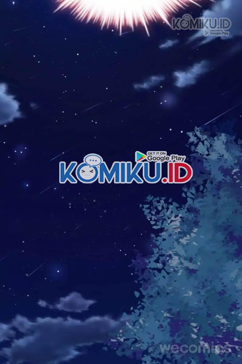 My Beautiful Time with You Chapter 26 Gambar 14