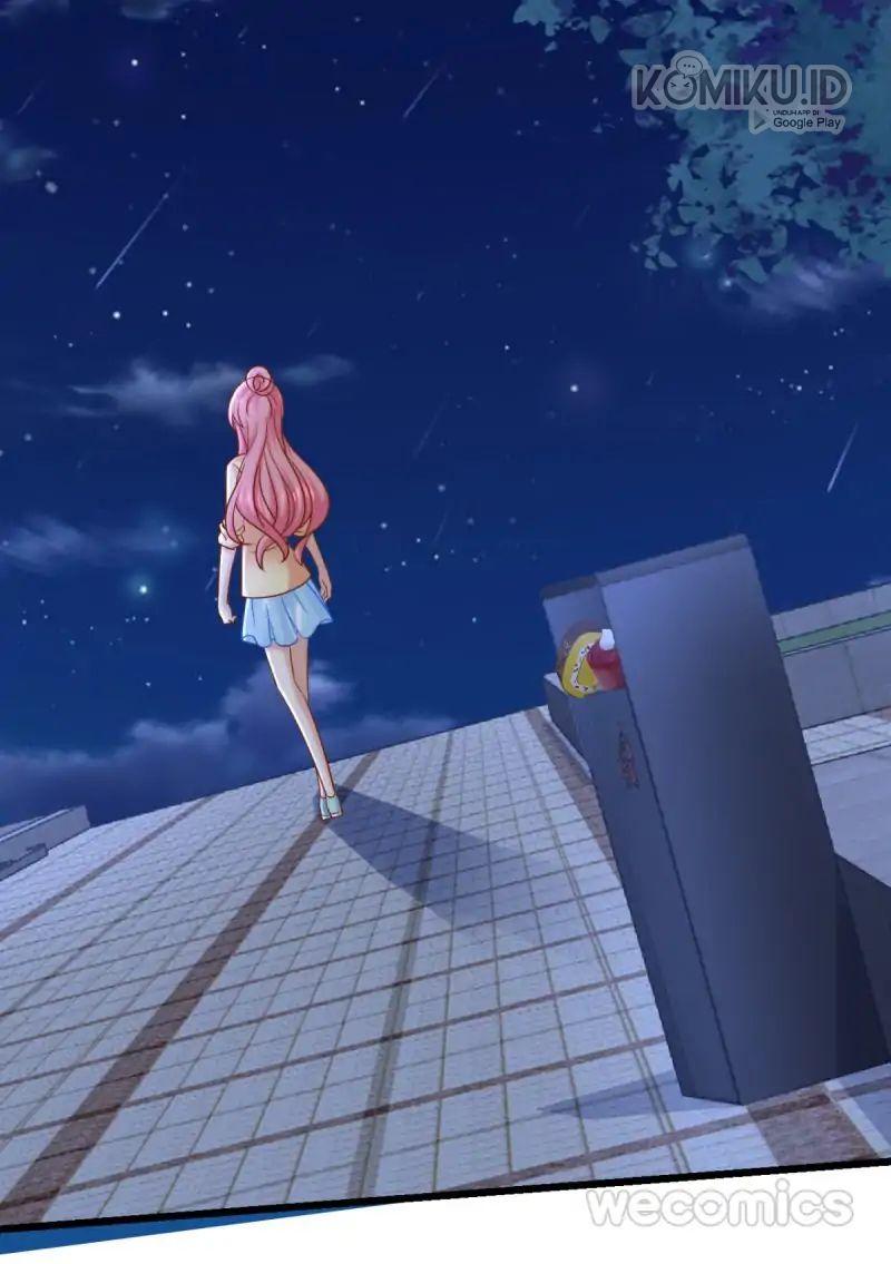 My Beautiful Time with You Chapter 26 Gambar 15
