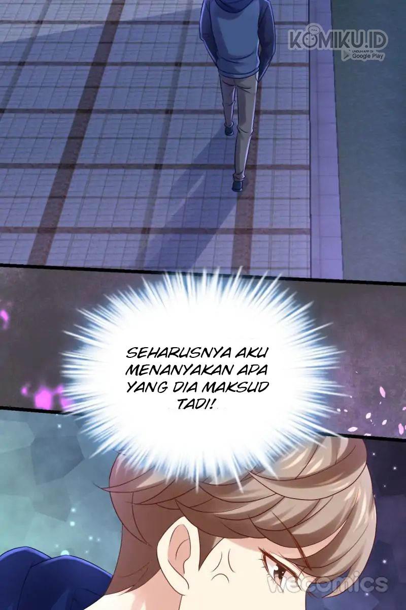 My Beautiful Time with You Chapter 26 Gambar 17