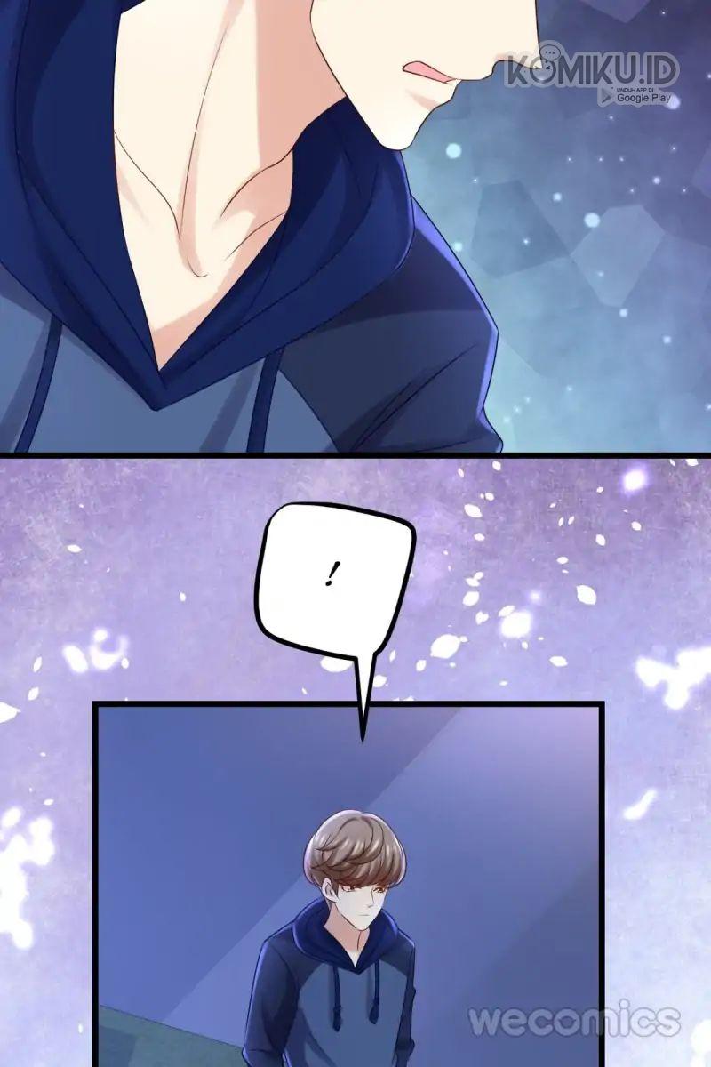 My Beautiful Time with You Chapter 26 Gambar 18