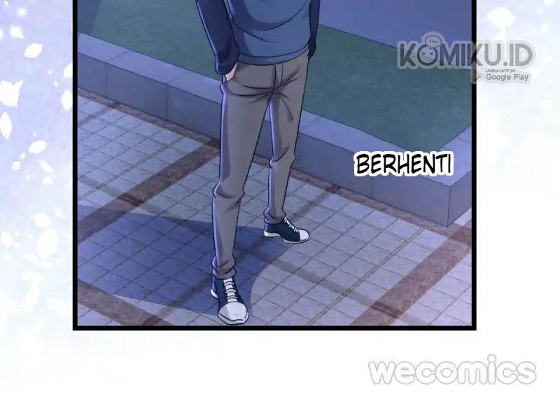 My Beautiful Time with You Chapter 26 Gambar 19