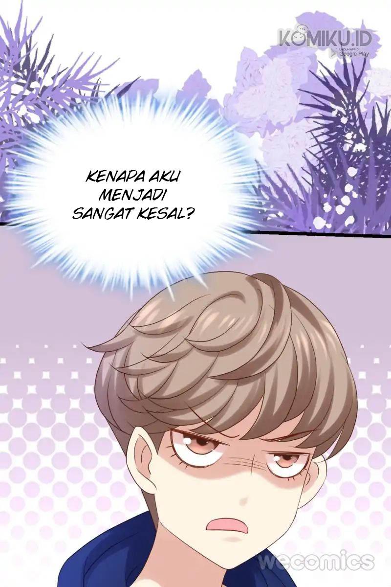 My Beautiful Time with You Chapter 26 Gambar 20