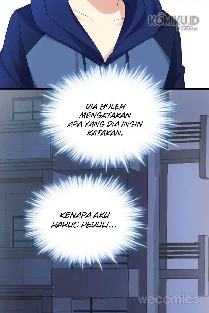 My Beautiful Time with You Chapter 26 Gambar 21