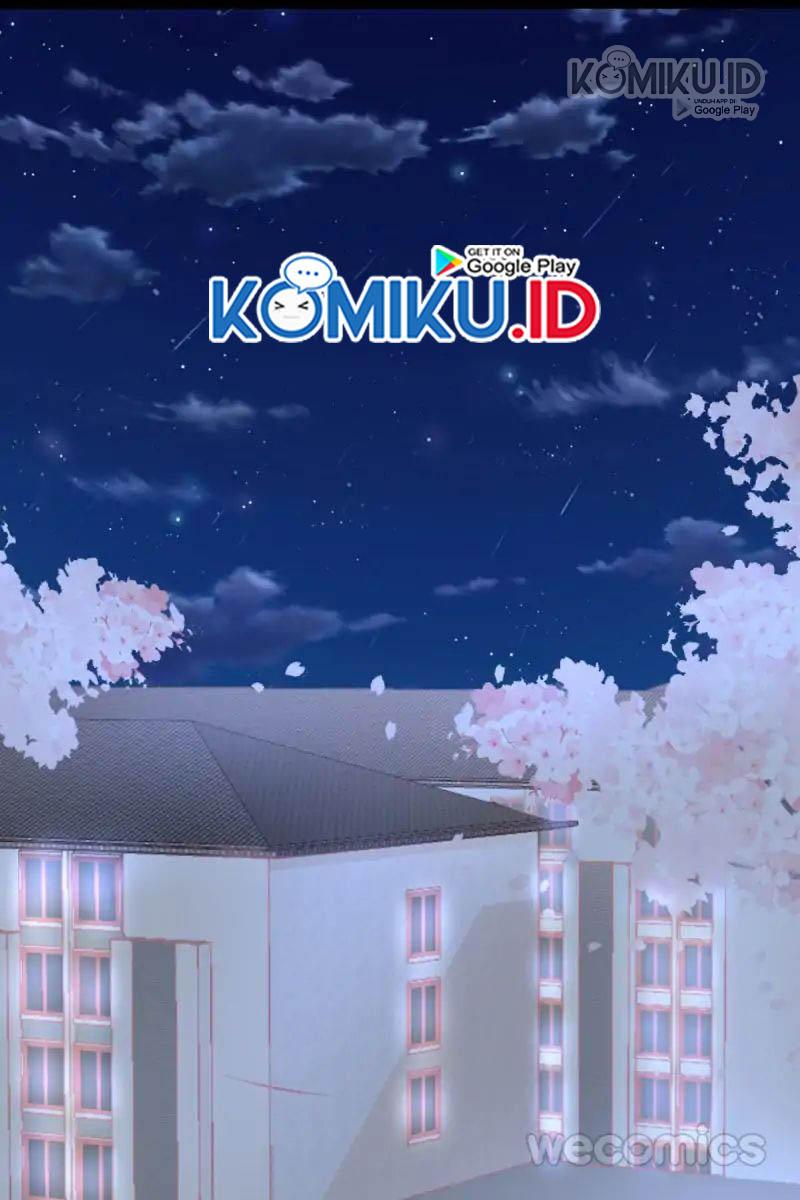 My Beautiful Time with You Chapter 26 Gambar 23