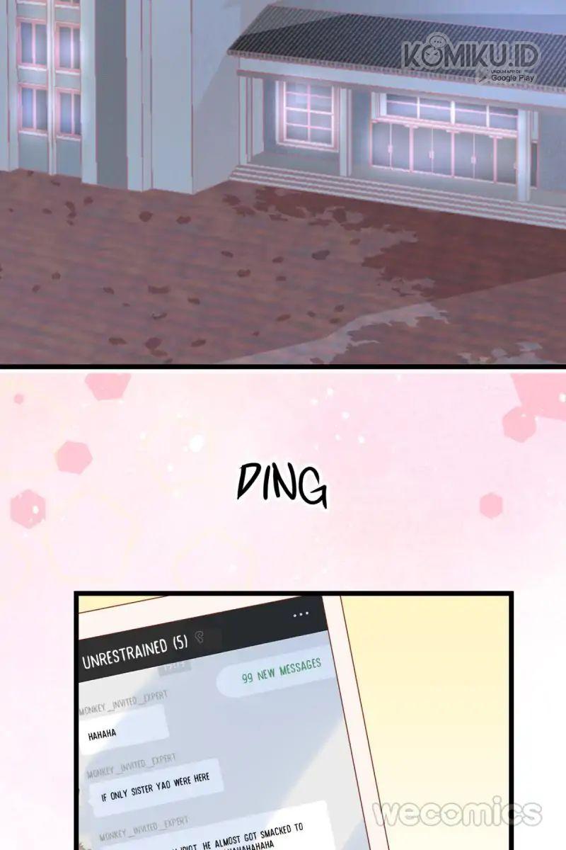My Beautiful Time with You Chapter 26 Gambar 24