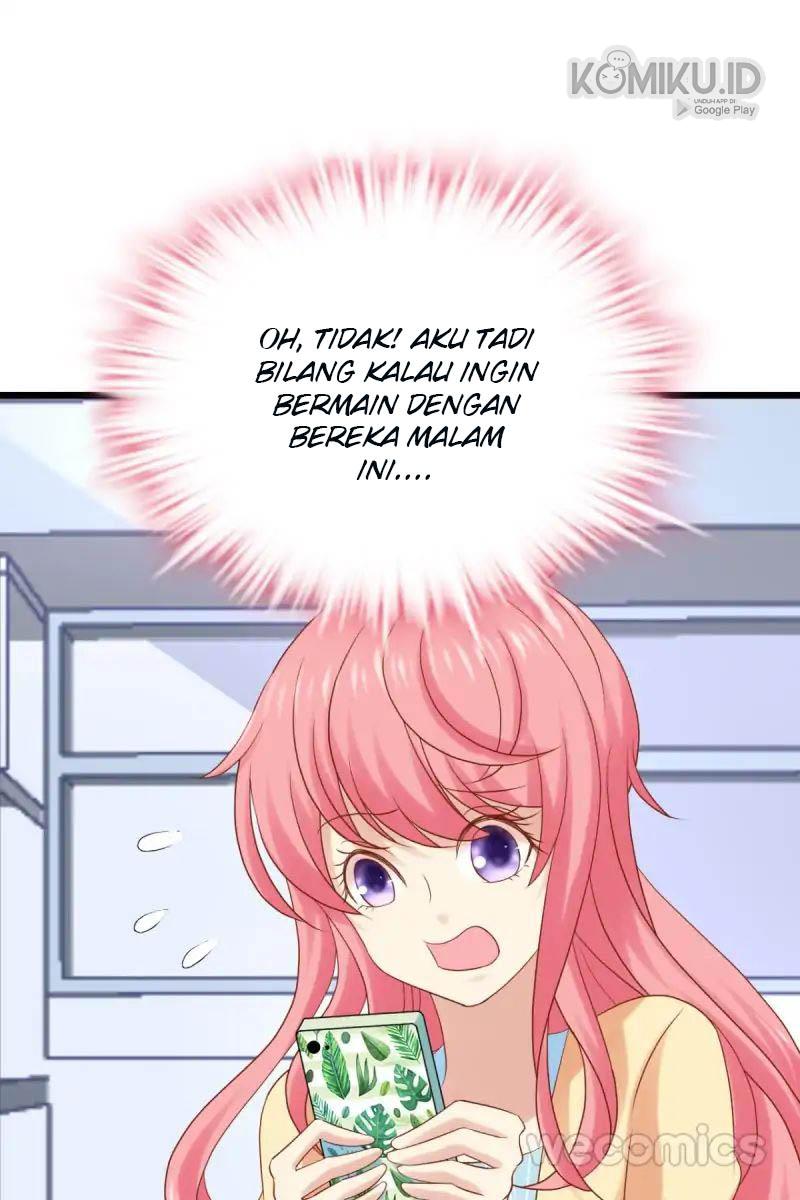 My Beautiful Time with You Chapter 26 Gambar 27