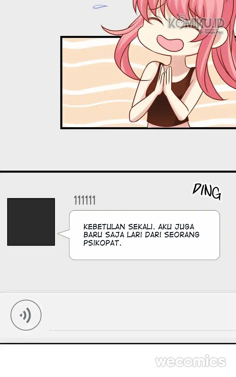 My Beautiful Time with You Chapter 26 Gambar 29
