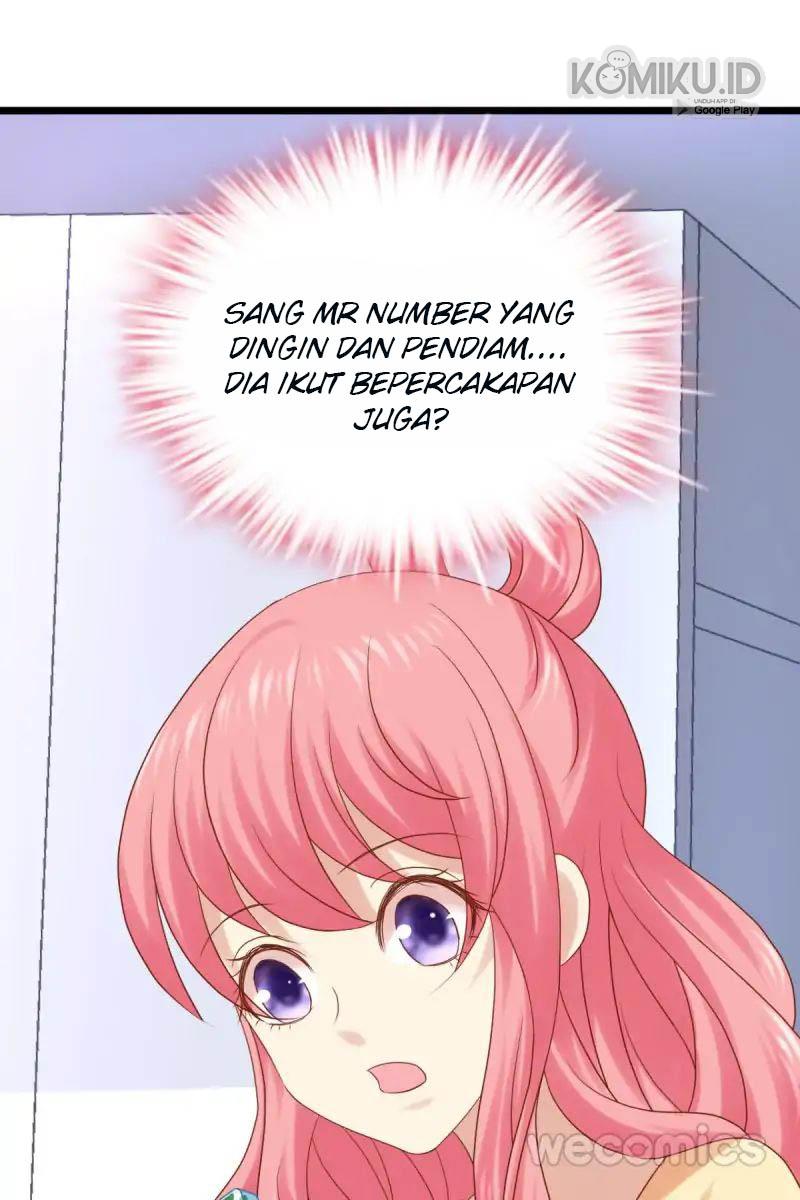 My Beautiful Time with You Chapter 26 Gambar 30