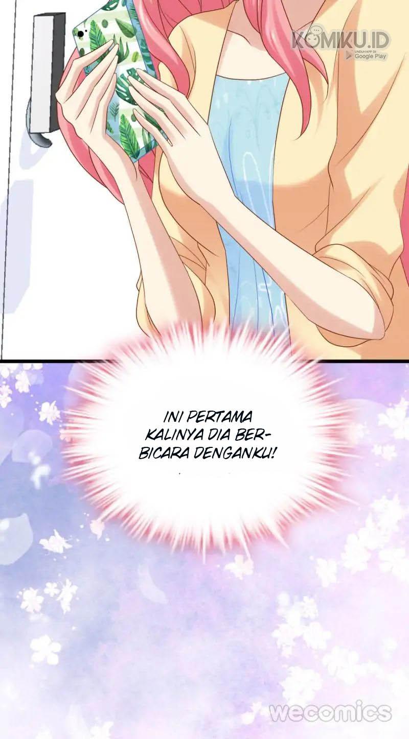 My Beautiful Time with You Chapter 26 Gambar 31