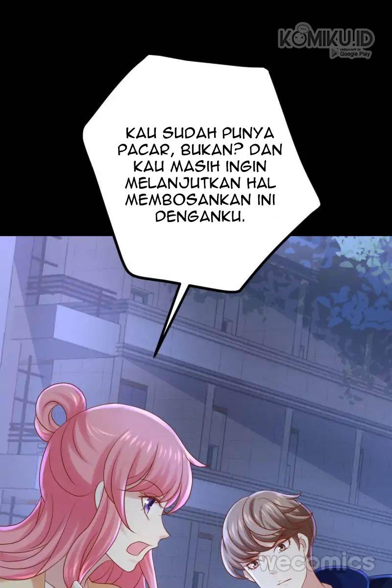 My Beautiful Time with You Chapter 26 Gambar 4