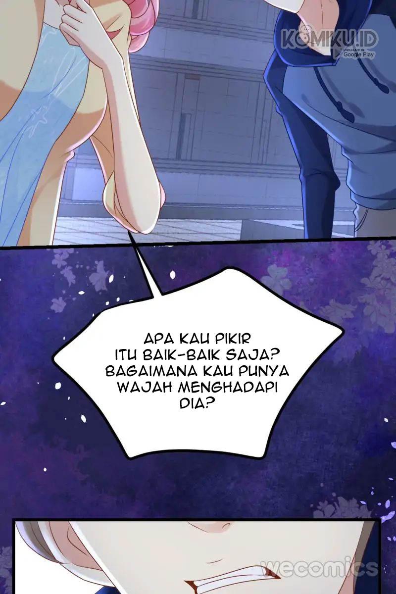 My Beautiful Time with You Chapter 26 Gambar 5