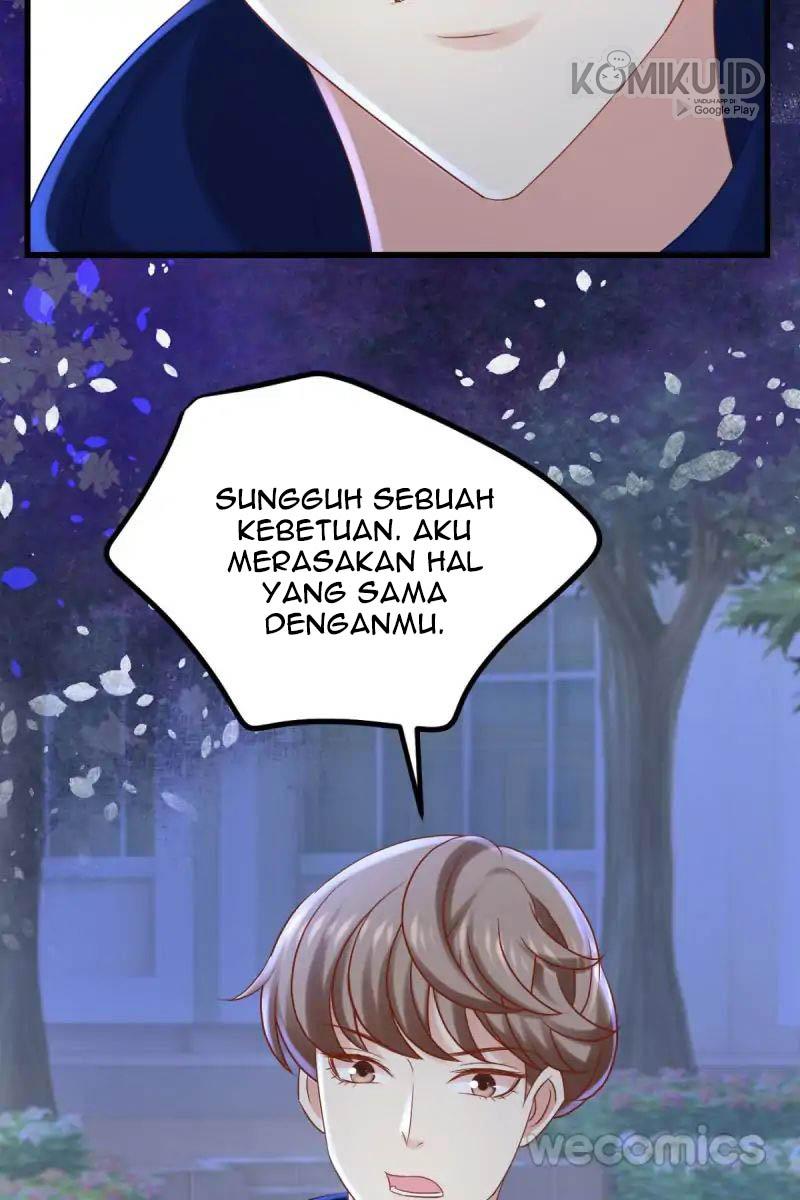 My Beautiful Time with You Chapter 26 Gambar 6