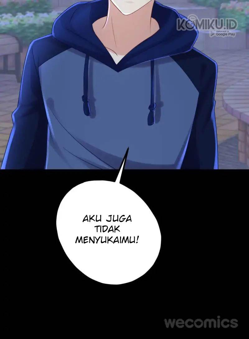 My Beautiful Time with You Chapter 26 Gambar 7