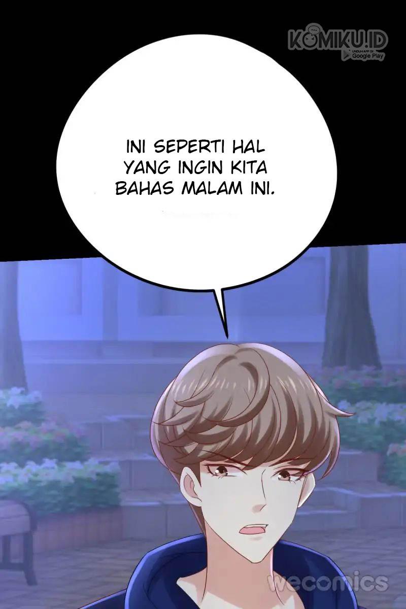 My Beautiful Time with You Chapter 26 Gambar 8