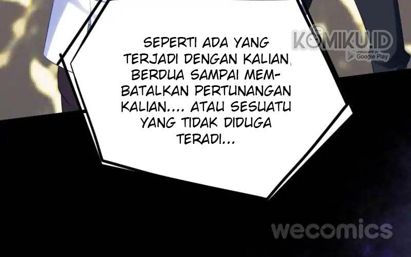 My Beautiful Time with You Chapter 28 Gambar 17