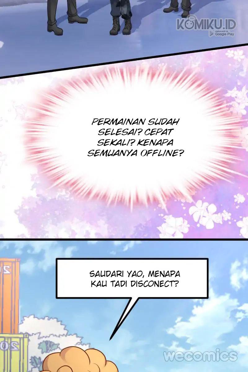 My Beautiful Time with You Chapter 28 Gambar 24