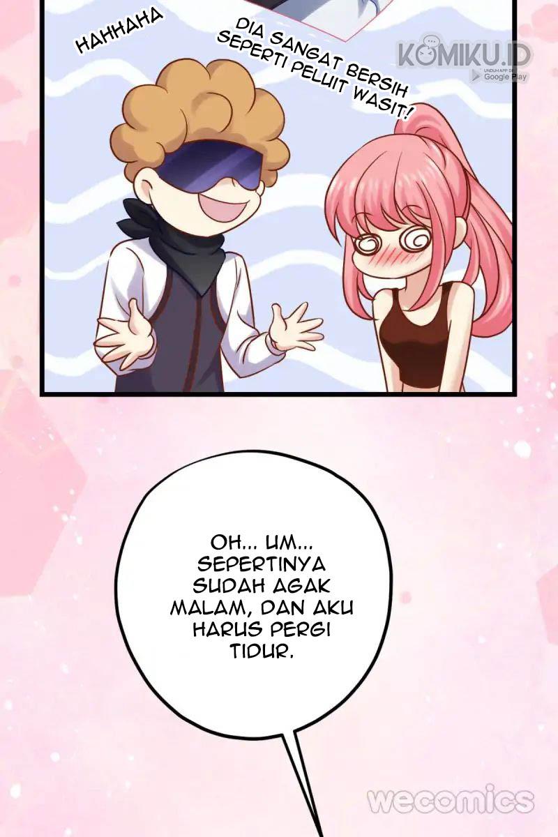 My Beautiful Time with You Chapter 29 Gambar 10