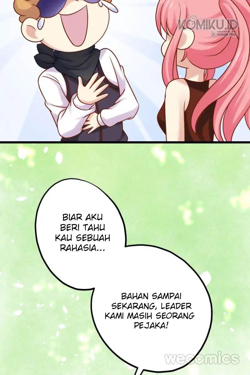 My Beautiful Time with You Chapter 29 Gambar 6