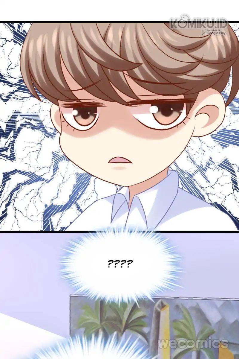 My Beautiful Time with You Chapter 30 Gambar 11