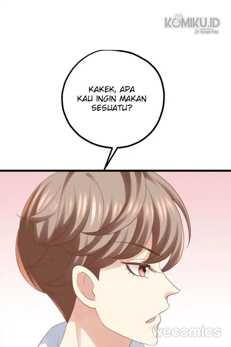 My Beautiful Time with You Chapter 30 Gambar 15