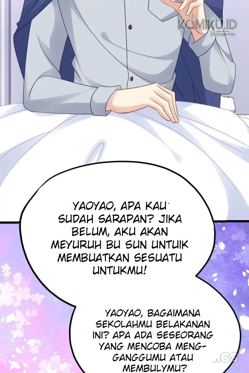 My Beautiful Time with You Chapter 30 Gambar 8