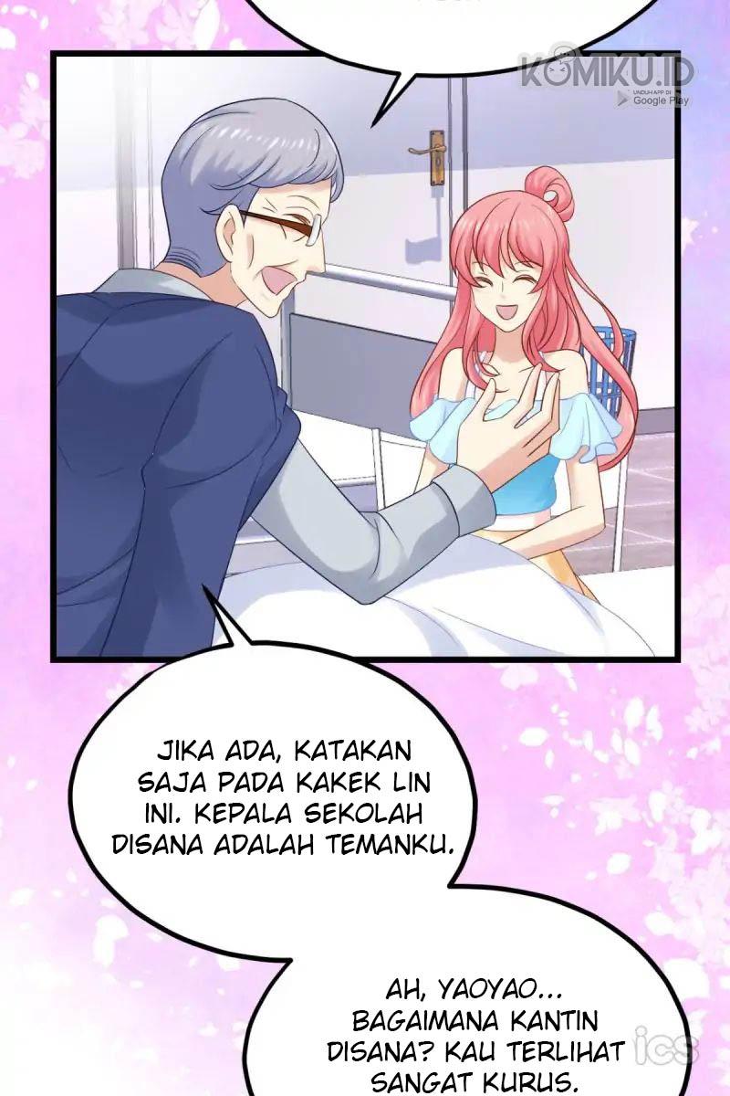 My Beautiful Time with You Chapter 30 Gambar 9
