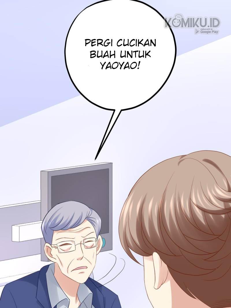 My Beautiful Time with You Chapter 31 Gambar 19