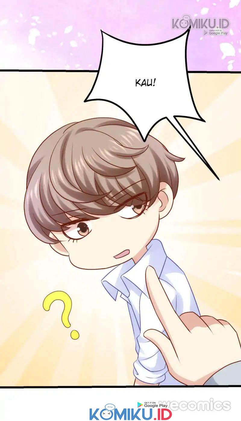 My Beautiful Time with You Chapter 32 Gambar 14